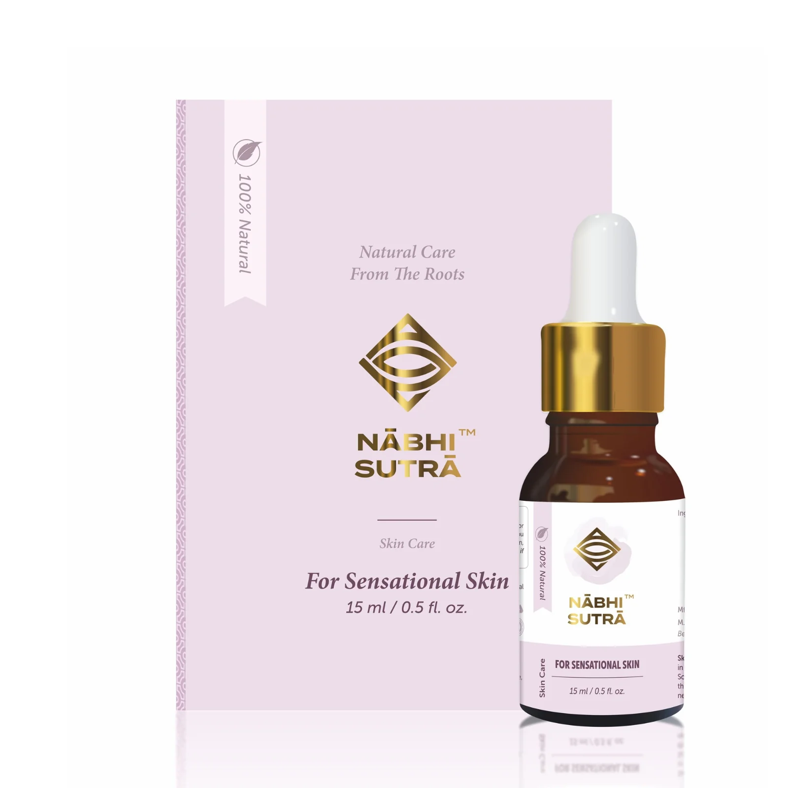 Skin Repair Rituals - Image 3